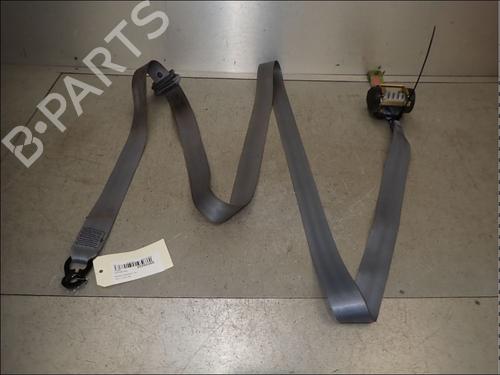 front-left-belt-tensioner-renault-megane-i-ba01_-1995-1996-1997-1998-1999-2000-2001-2002-2003-2004-34148071 main image