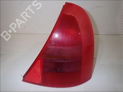 Used Right taillight Right taillight 34021351 34021351