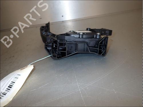 Pedal OPEL ZAFIRA TOURER C (P12) 1.6 CDTI (75) | BP34030338I4 - Image 5