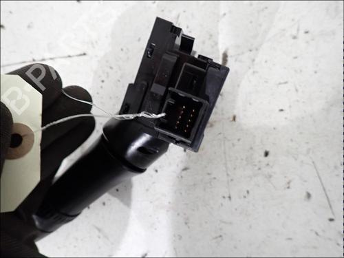 Headlight switch CITROËN C4 AIRCROSS 1.8 HDi 150 AWC | BP34010954I24 - Image 2