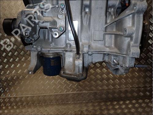 Engine CITROËN C3 III (SX) 1.2 PureTech 82 | BP34018059M1 - Image 2