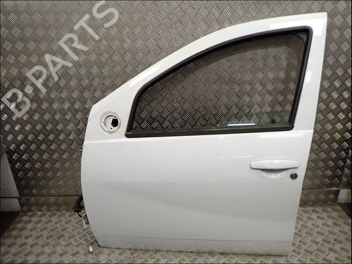 Used Left front door Left front door 36907995 36907995