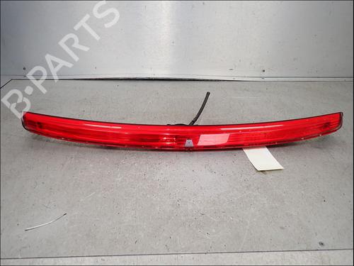 Used Third brake light Third brake light 37601112 37601112