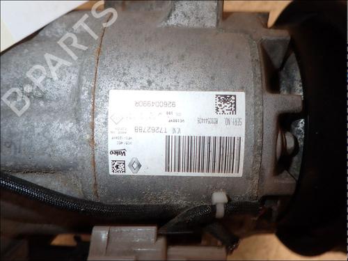 AC compressor RENAULT CLIO IV (BH_) 1.5 dCi 110 | BP34012774M34 - Image 2