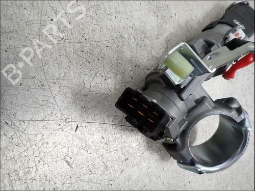 Ignition barrel HYUNDAI i10 III (AC3, AI3) 1.0 MPi | BP36351841M48 - Image 3