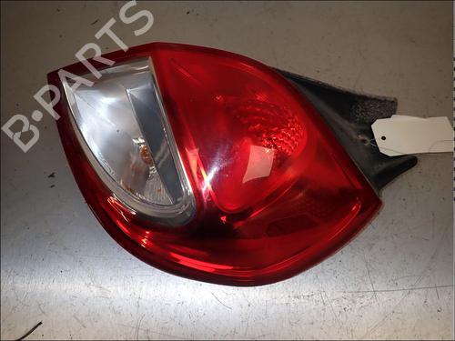 other-renault-clio-iii-br01-cr01-2005-2006-2007-2008-2009-2010-2011-2012-2013-2014-34030229 main image
