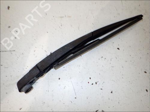 Used Rear windshield wiper arm Rear windshield wiper arm 34022583 34022583