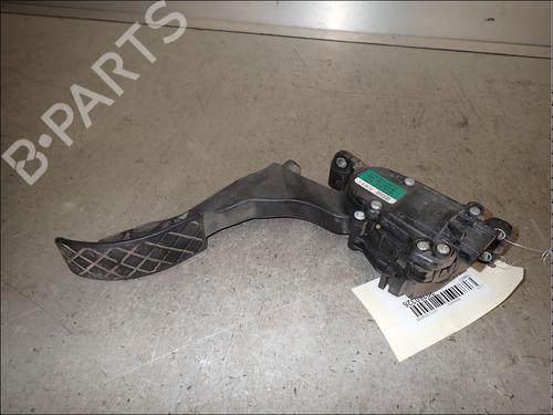 Used Pedal Pedal 34147907 34147907