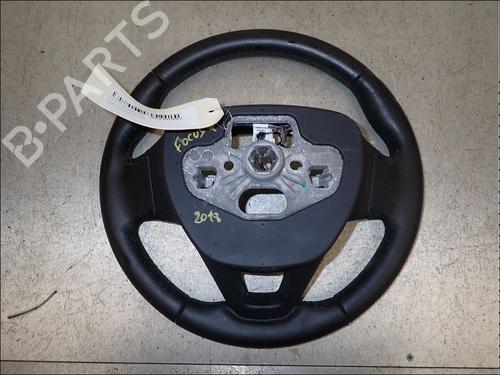 Ratt FORD FOCUS IV (HN) 1.0 EcoBoost | BP34035521C49  - Image 5
