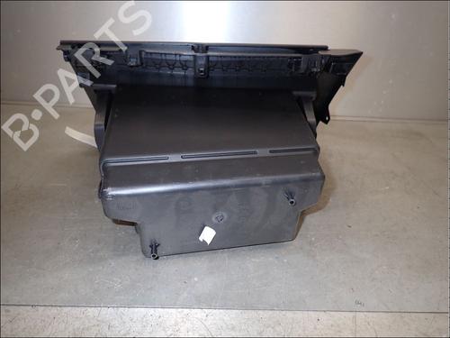 Glove box DACIA SANDERO III 1.0 TCe 90 | BP34013557C95 - Image 4