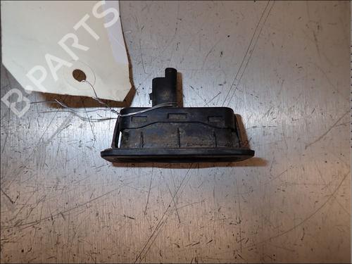 Electronic module RENAULT SCÉNIC II (JM0/1_) 1.5 dCi (JM1E, JM16) | BP34020463M83 - Image 2