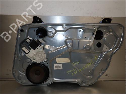 front-right-window-mechanism-seat-ibiza-iii-6l1-2002-2003-2004-2005-2006-2007-2008-2009-34029691 main image