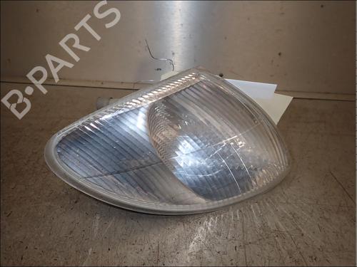 Used Right front indicator Right front indicator RENAULT MEGANE Scenic (JA0/1_) 1.6 e (JA0F) (90 hp) 34011397 34011397