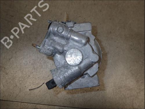 AC compressor CITROËN C5 AIRCROSS (A_) 1.5 BlueHDi 130 (ACYHZJ, ACYHZR) | BP35941264M34 - Image 5