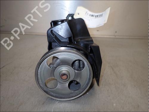 Used Steering pump Steering pump PEUGEOT 206 Hatchback (2A/C) 1.4 i (75 hp) 34032032 34032032