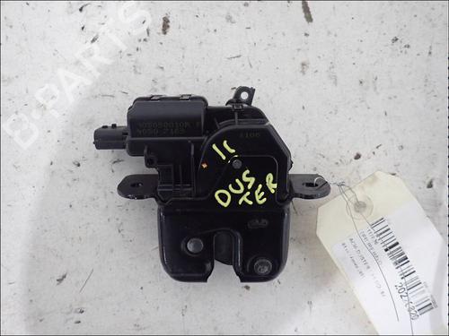 tailgate-lock-dacia-duster-hs_-2010-2011-2012-2013-2014-2015-2016-2017-2018-34016649 main image