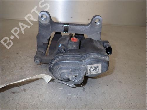 Left rear brake caliper AUDI Q5 (FYB, FYG) 40 TDI quattro | BP34034758M107 - Image 7