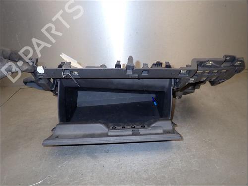 Glove box FORD TRANSIT CUSTOM V362 Van (FY, FZ) 2.0 EcoBlue | BP37871327C95 - Image 2