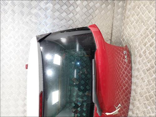 Tailgate DS DS 3 (SA_) 1.2 THP 110 / PureTech 110 (SAHNPS, SAHNZ6, SAHNZT) | BP34017604C6 - Image 2