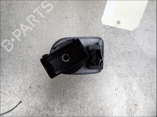 Headlight switch SEAT IBIZA IV (6J5, 6P1) 1.6 TDI | BP36459335I24 - Image 2