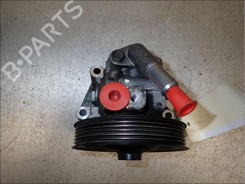 Steering pump FORD S-MAX (WA6) 2.2 TDCi | BP34019086M99 - Image 2