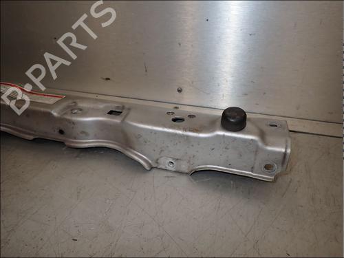 Front slam panel OPEL AGILA B (H08) 1.0 (F68) | BP34023447C72 - Image 2