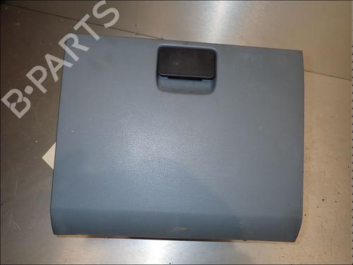 Used Glove box Glove box FORD TRANSIT Van (FA_ _) 2.2 TDCi (85 hp) 34014970 34014970