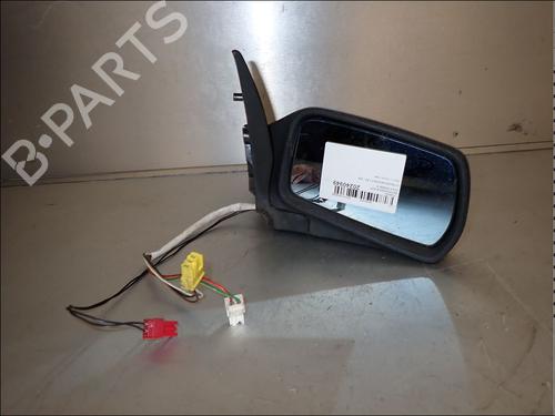 Used Right mirror Right mirror CITROËN XANTIA (X1_, X2_) 2.1 Turbo D 12V (109 hp) 34029645 34029645