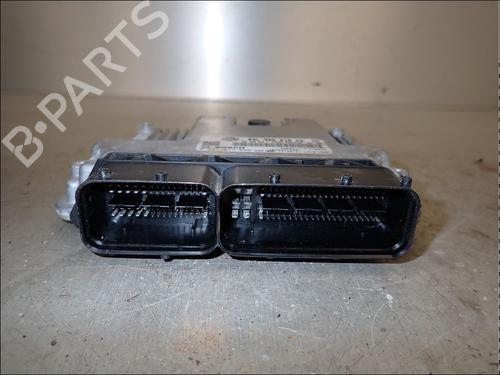 Engine control unit (ECU) SEAT IBIZA IV (6J5, 6P1) 2.0 TDI | BP34029344M57 - Image 3