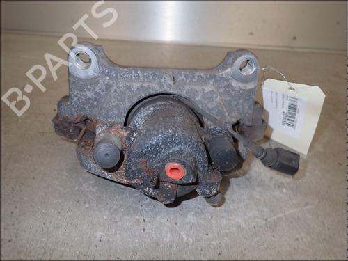 Left front brake caliper AUDI TT Roadster (8J9) 2.0 TFSI | BP34028476M105 - Image 6