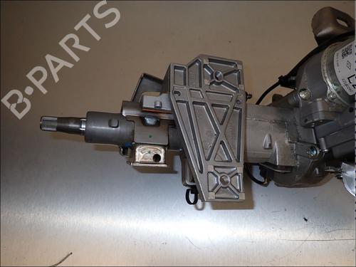Steering column RENAULT CLIO IV (BH_) 1.5 dCi 90 | BP34014052M21 - Image 3
