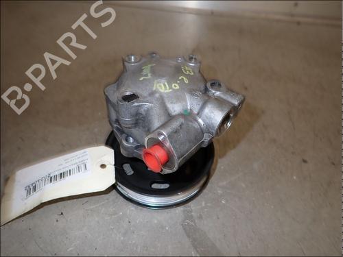 Steering pump AUDI A4 B8 (8K2) 2.0 TDI | BP34025870M99 - Image 4