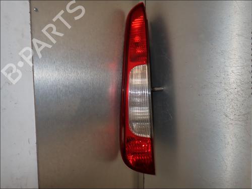 other-ford-focus-c-max-dm2-2003-2004-2005-2006-2007-34022675 main image