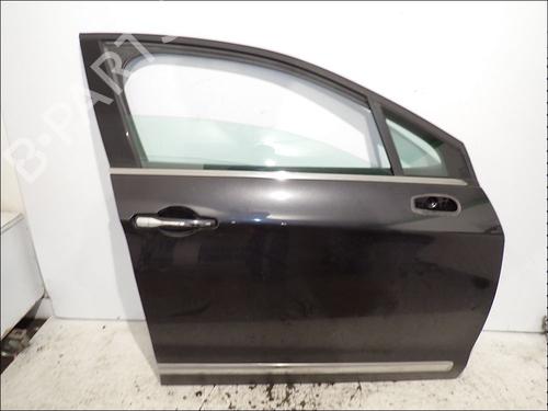 other-citroen-c5-iii-rd_-2008-2009-2010-2011-2012-2013-2014-2015-2016-2017-34024622 main image