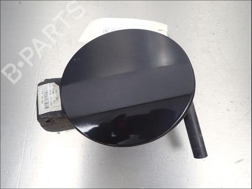 Tapa exterior combustible Tapa exterior combustible 39398130 39398130