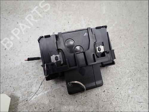 Used Card reader Card reader 38588706 38588706