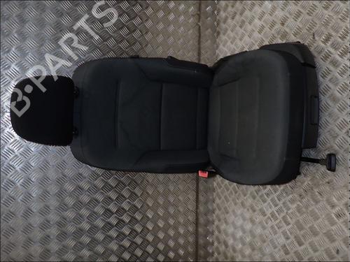 other-vw-golf-vii-5g1-bq1-be1-be2-2012-2013-2014-2015-2016-2017-2018-2019-2020-2021-34020595 main image