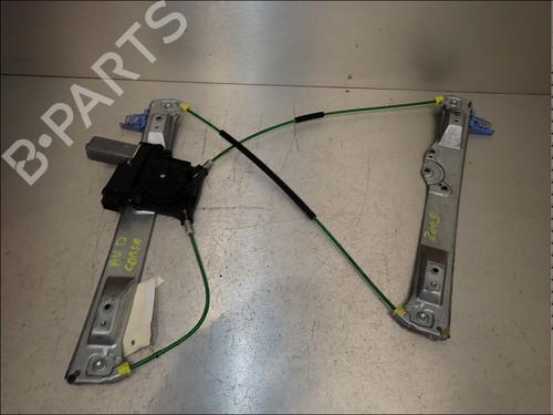 other-opel-corsa-d-s07-2006-2007-2008-2009-2010-2011-2012-2013-2014-2015-34028124 main image