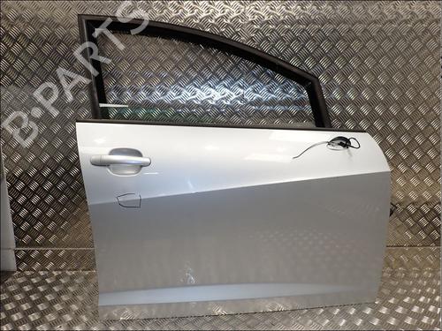 right-front-door-seat-ibiza-iv-6j5-6p1-2008-2009-2010-2011-2012-2013-2014-2015-2016-2017-34024674 main image