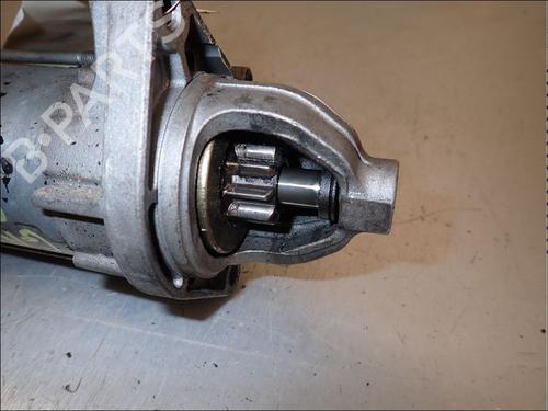 Starter FIAT GRANDE PUNTO (199_) 1.3 D Multijet | BP34012456M8 - Image 2