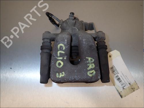 right-rear-brake-caliper-renault-clio-iii-grandtour-kr01_-2007-34014189 main image