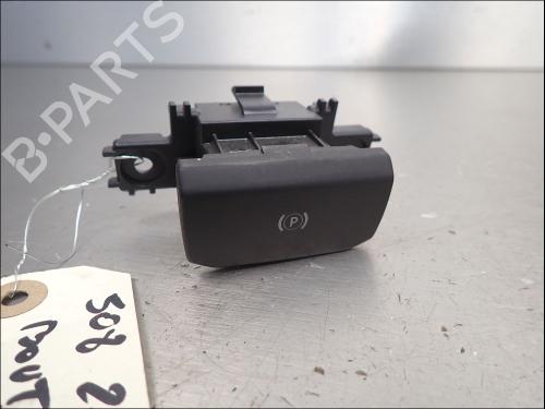 Used Switch Switch PEUGEOT 508 SW I (8E_) 2.0 HDi (163 hp) 40462634 40462634