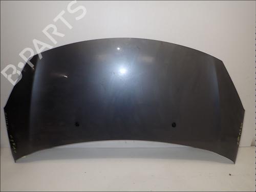 hood-citroen-c3-ii-sc_-2009-34025356 main image