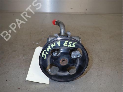 Used Steering pump Steering pump SUZUKI JIMNY Closed Off-Road Vehicle (SN) 1.3 16V 4x4 (SN413, JB43) (86 hp) 34022639 34022639