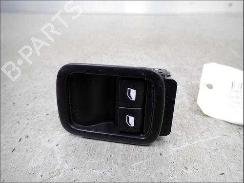 left-front-window-switch-citroen-c3-iii-sx-2016-36518443 main image