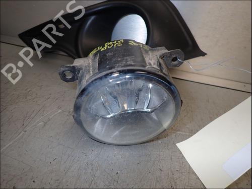 Left front fog light CITROËN DS4 (NX_) 1.6 HDi 115 | BP35941336C30 - Image 2