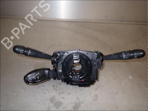 Used Headlight switch Headlight switch CITROËN C3 AIRCROSS II (2R_, 2C_) 1.5 BlueHDi 100 (2CYHYJ) (102 hp) 34012702 34012702