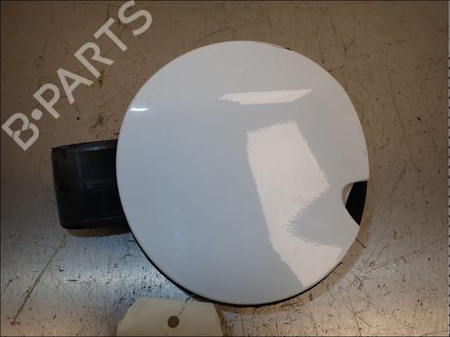 fuel-flap-peugeot-208-i-ca_-cc_-2012-2013-2014-2015-2016-2017-2018-2019-2020-2021-34014186 main image