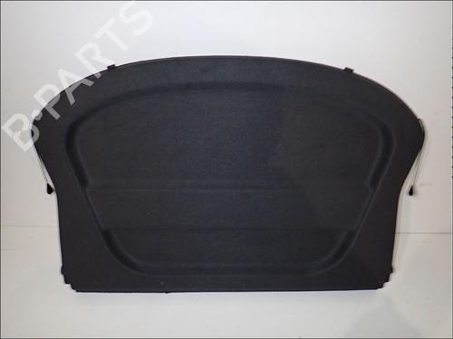 rear-parcel-shelf-renault-megane-iii-hatchback-bz01_-b3_-2008-34012642 main image