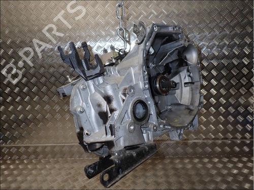 Gearbox DACIA SANDERO II 1.0 SCe 75 (B8JC, B8JD, B8NC) | BP34031903M3 - Image 7